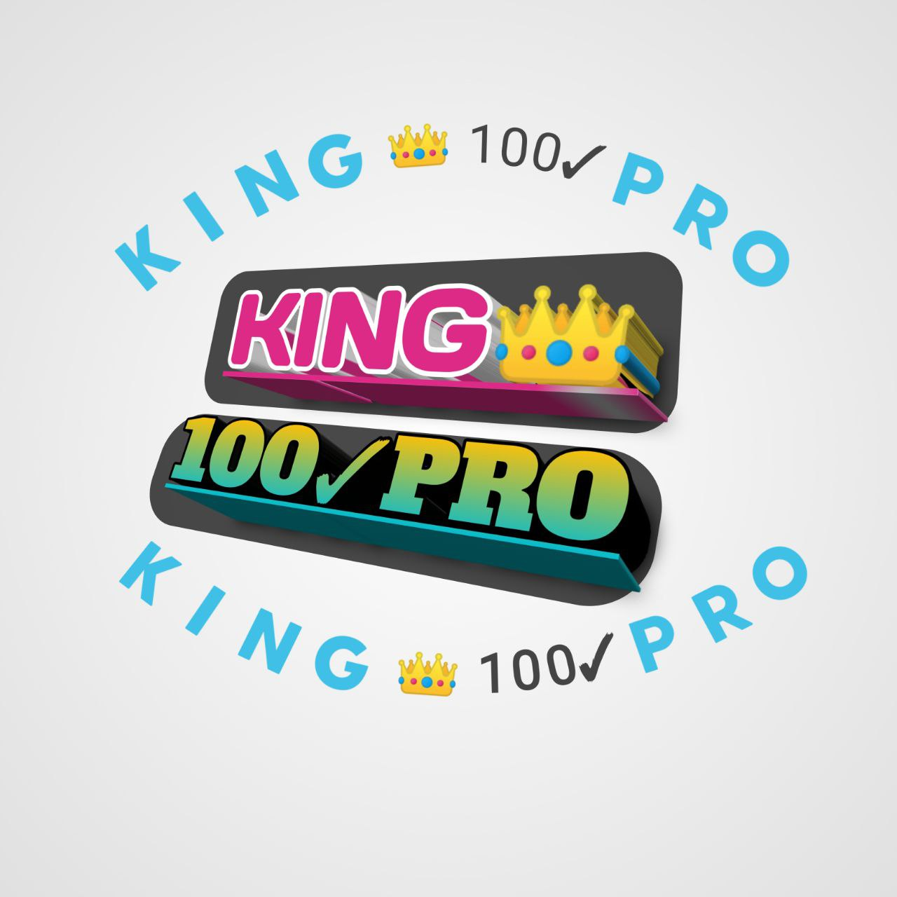 Promote100pro